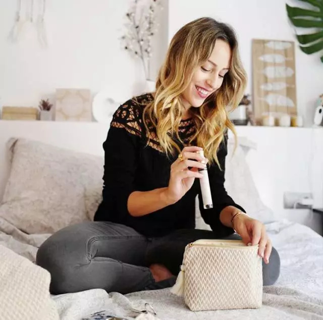 dior香水最便宜的哪一款,dior最便宜的香水