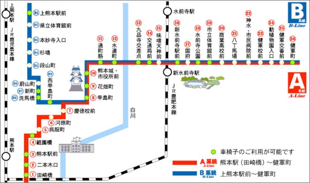 小董带你去旅行,小懂海外旅行