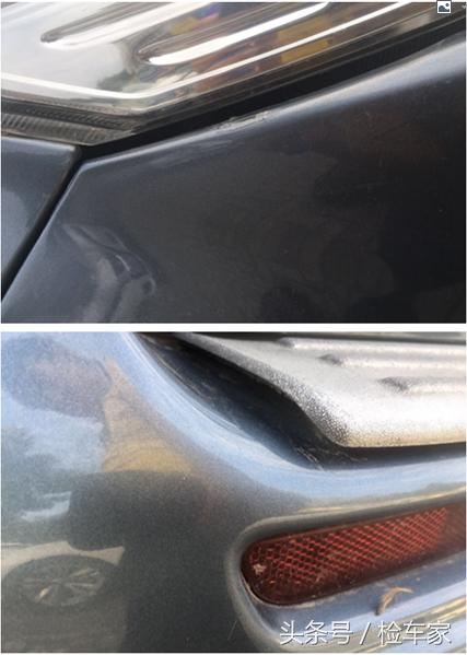 铃木退出中国市场时候股票多少钱,铃木天语sx4还出新款吗