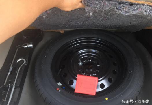 铃木天语sx4还出新款吗,铃木天语sx4还值得购买吗