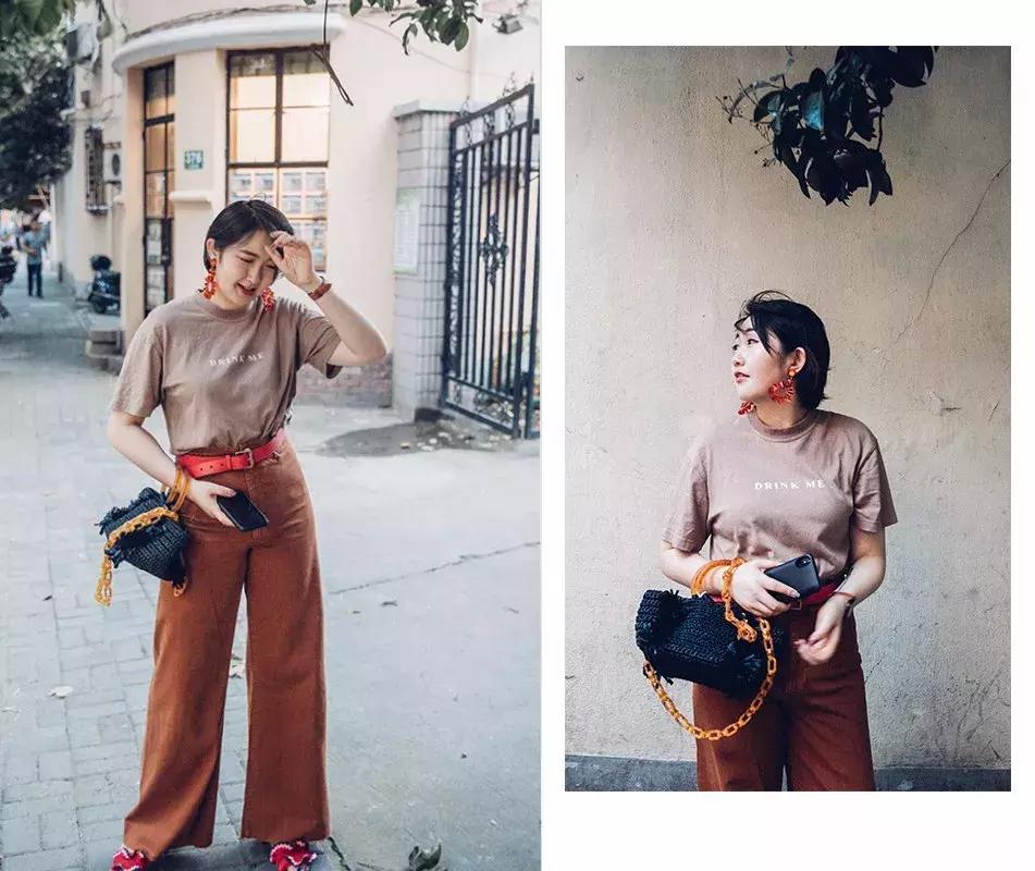 zara值得购买的单品,zara必买20件单品