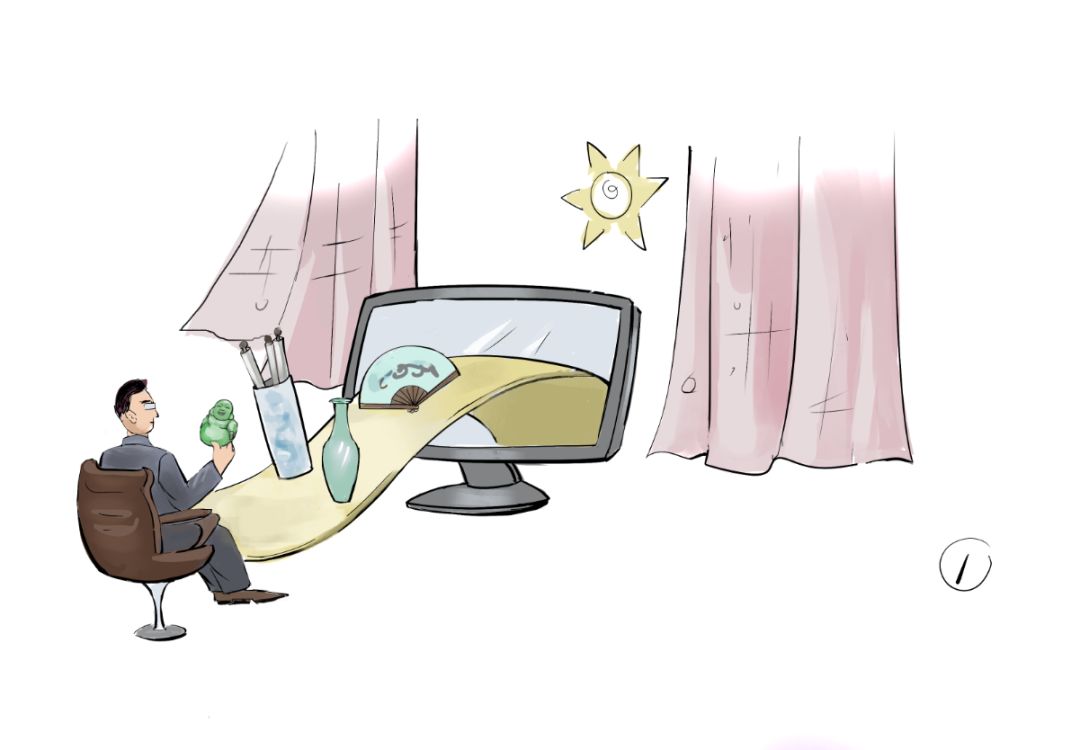 上京东网购什么东西都可以买到吗,上京东买东西可以优惠吗