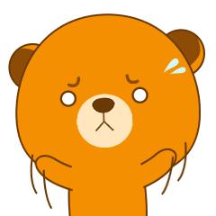 WOW!星沙这里的人比其他地方的人平均年轻20岁