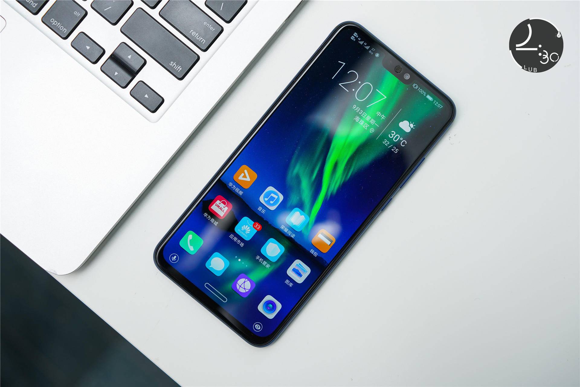 荣耀8x6g+128怎么样,荣耀8x参数值得购买吗