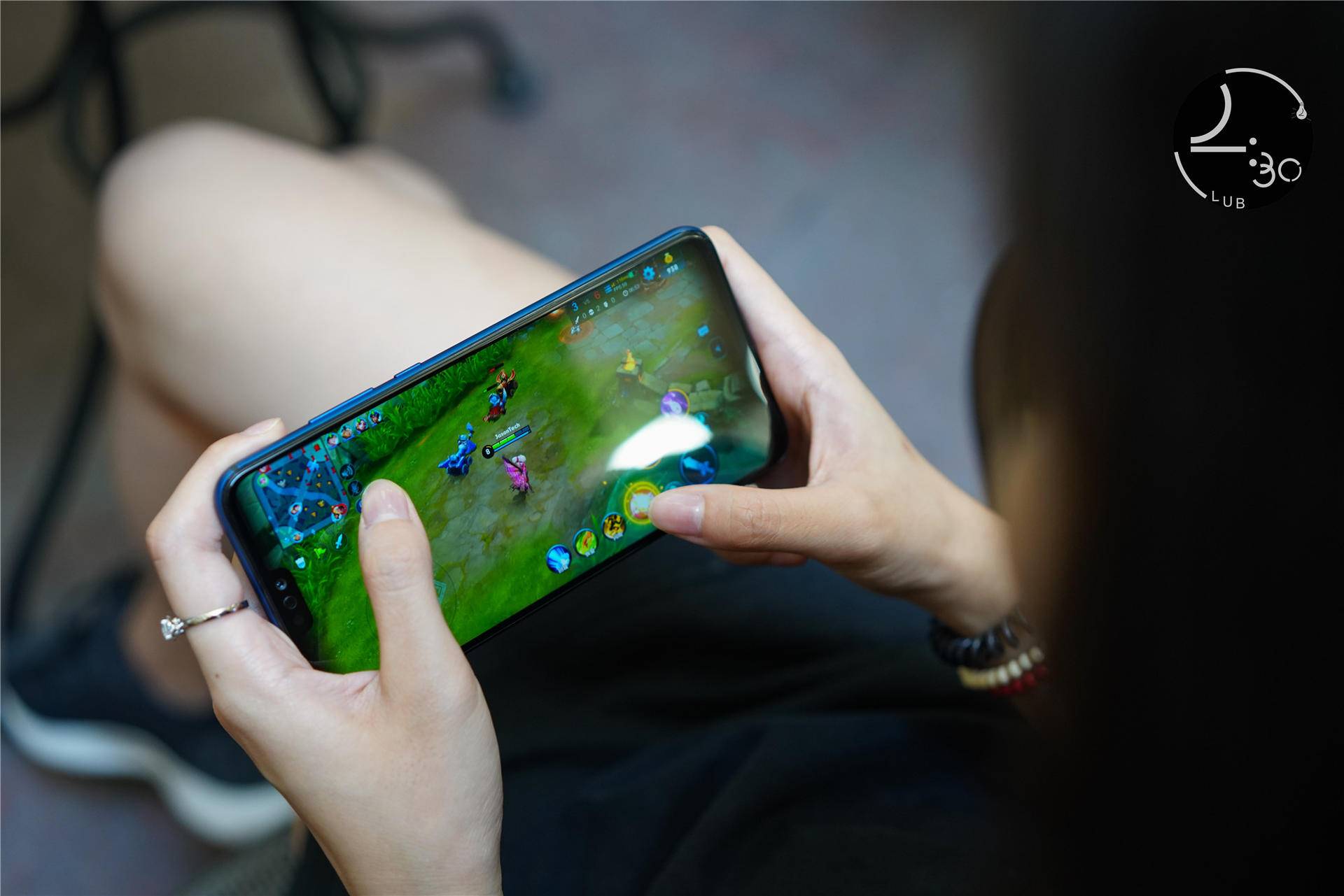 荣耀8x6g+128怎么样,荣耀8x参数值得购买吗