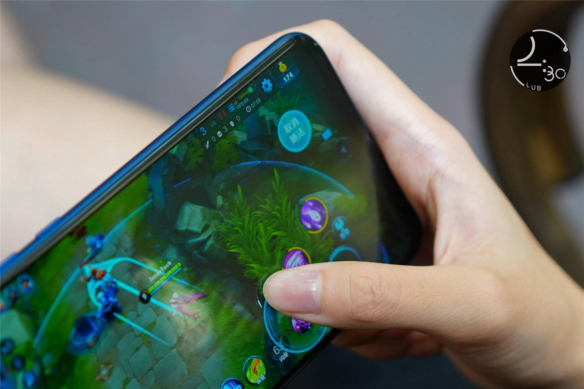 荣耀8x6g+128怎么样,荣耀8x的手机配置是多少