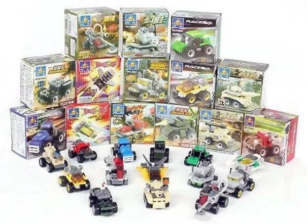 「946·福利」全都免费！大格局，才有好发展！情绪王国、阿拉伯世界文化节等你来！