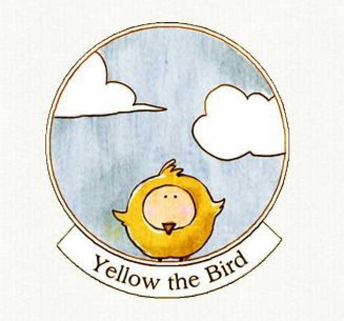 卡通情侣头像呆萌小可爱,可爱情侣头像卡通呆萌最新