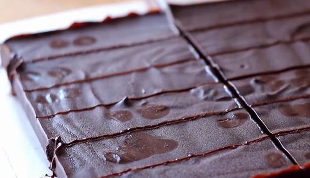 世界上最贵的零食是哪个,世界上最贵的零食有哪几种