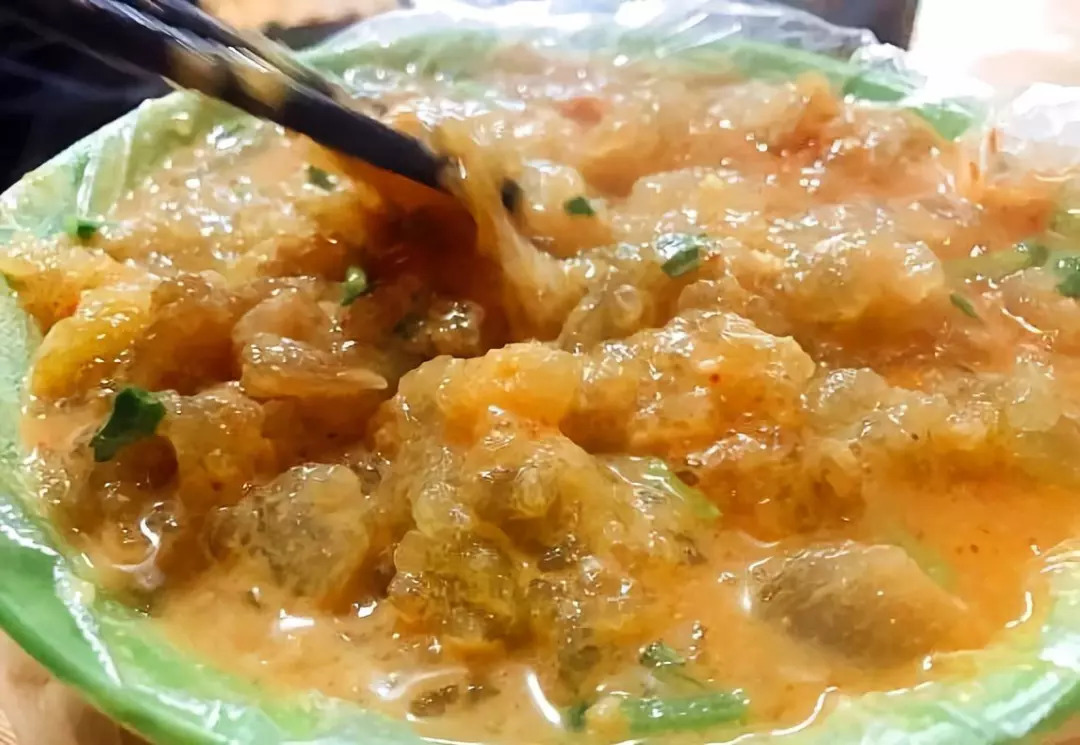 大连必去的小吃街,大连有哪些好吃的小吃一条街