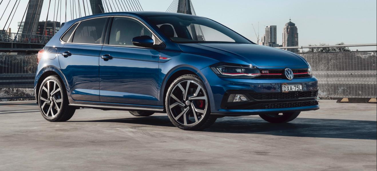 性能小钢炮新款pologti官图发布,新款pologti国内上市了吗