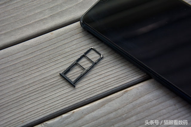 荣耀8x海思麒麟710怎么样,荣耀8x前置真的有16mp像素吗