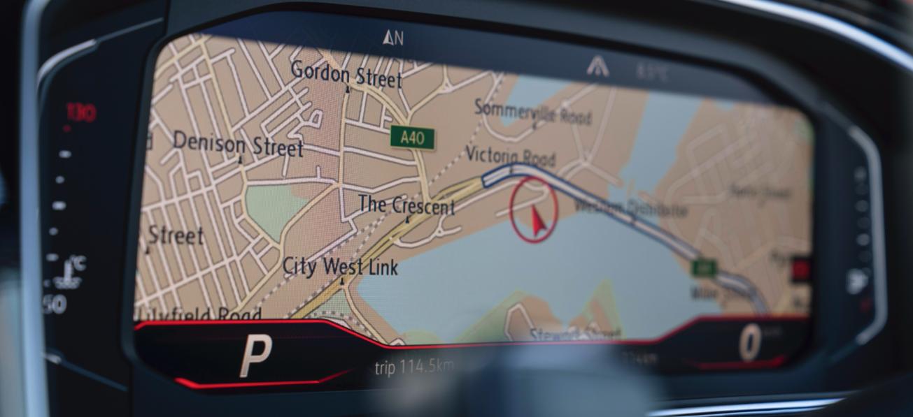 性能小钢炮新款pologti官图发布,新款pologti国内上市了吗