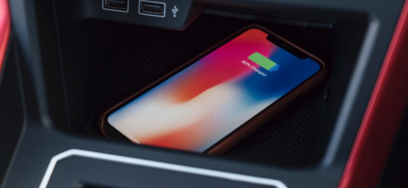 性能小钢炮新款pologti官图发布,新款pologti国内上市了吗