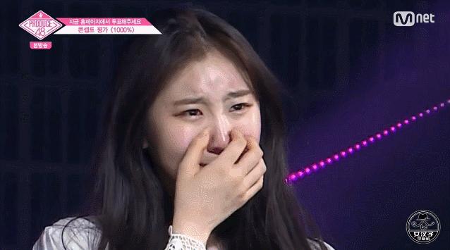 韩网热议中国的综艺节目,中韩节目吐槽