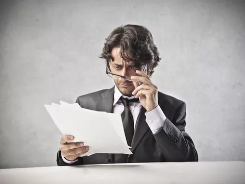 拼多多国有资本投资,拼多多投资收益分析案例