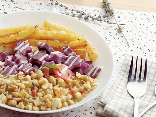 一条生活馆产品,一条生活馆成都店