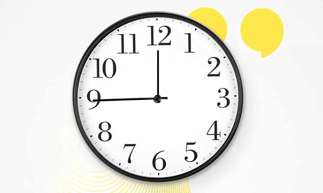 翻身当甲方,才知道搞定设计师这么难!