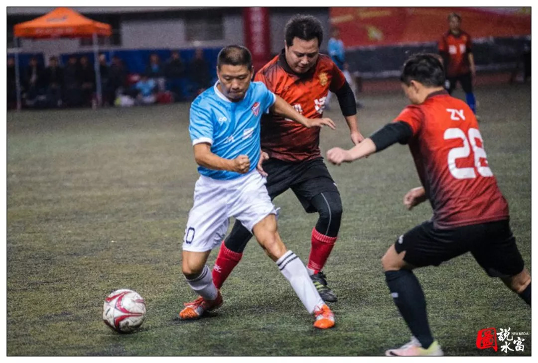 2024年将要举办大型足球赛事,2023年的足球大比赛