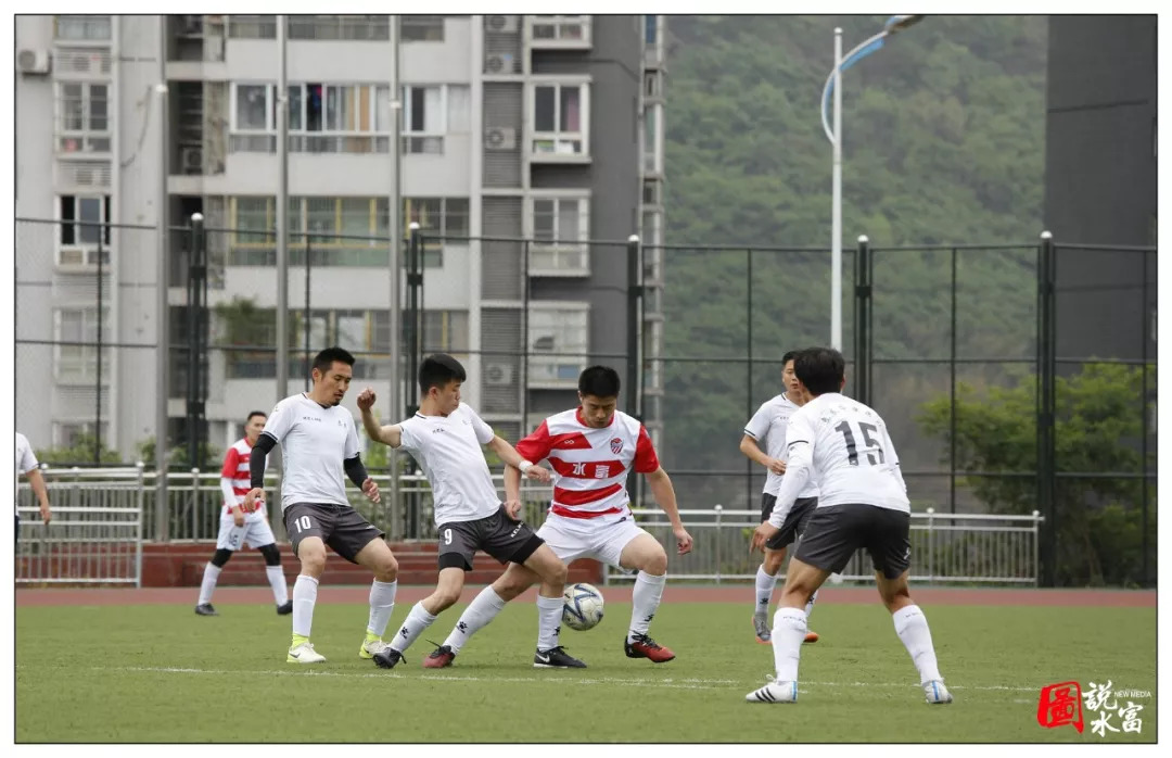 2024年将要举办大型足球赛事,2023年的足球大比赛