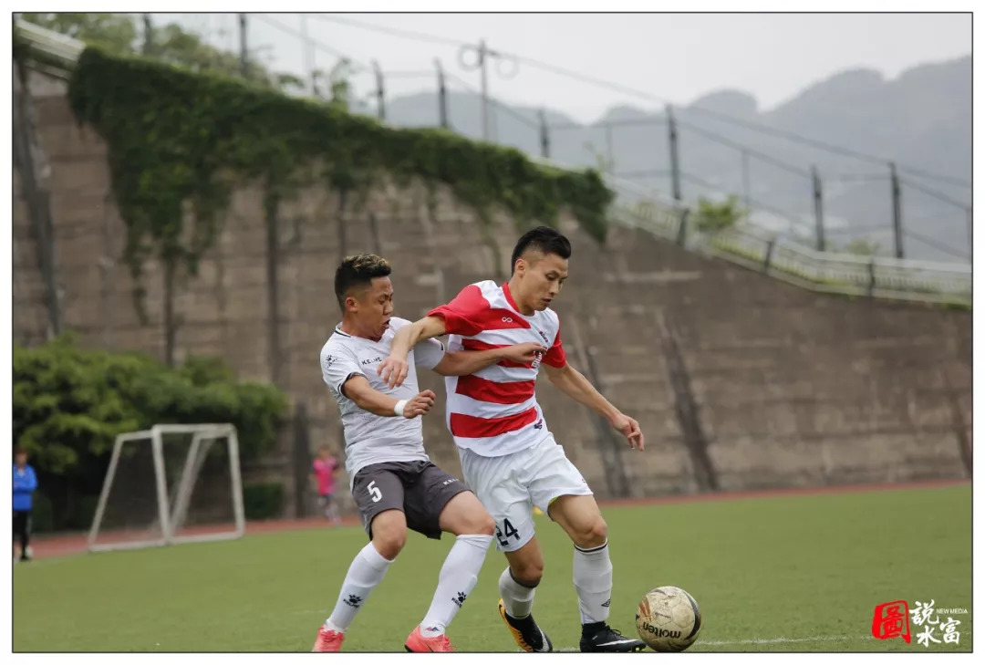 2024年将要举办大型足球赛事,2023年的足球大比赛