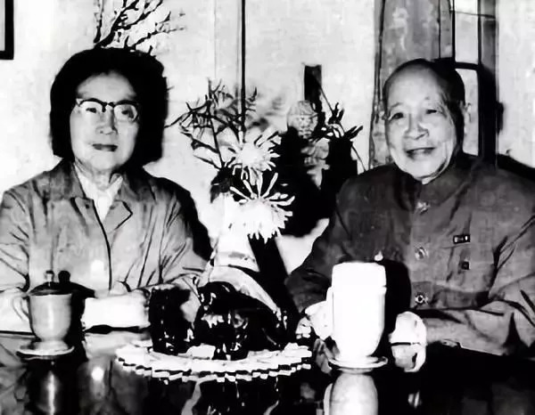 苏步青数学教授,苏步青数学成就