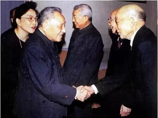 苏步青数学教授,苏步青数学成就