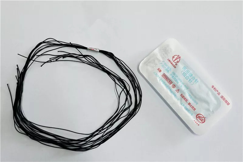 流产之际,28岁广州妈妈用了这一招,住院98天后成功救回宝宝