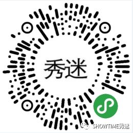 Elyn：非常安静内向的……野姑娘。|犬学知识专业版封面故事