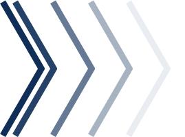 怎样加入英语教学团队,怎么加入英语社群