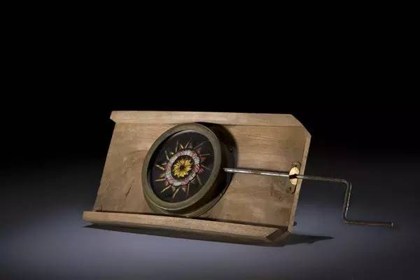 皇子除了打野还可以玩什么,小皇子可以玩什么