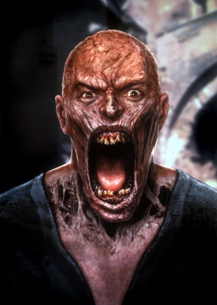 装逼的人是人品有问题么,会装的人底子不干净