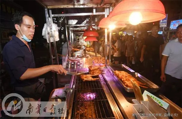 早，开始悦读吧/2018-09-06（周四）