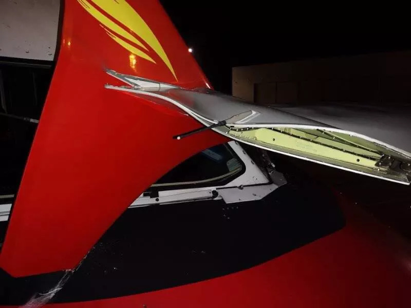 早，开始悦读吧/2018-09-06（周四）