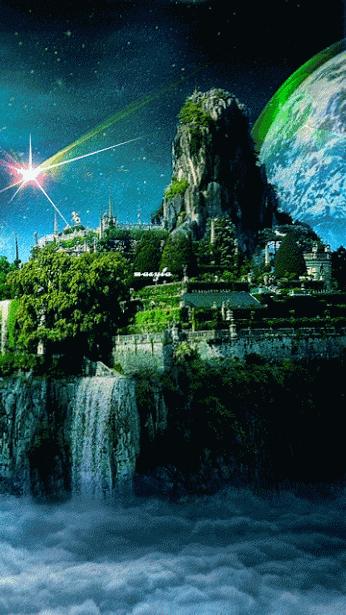 会动的照片大全,会动的11张图片