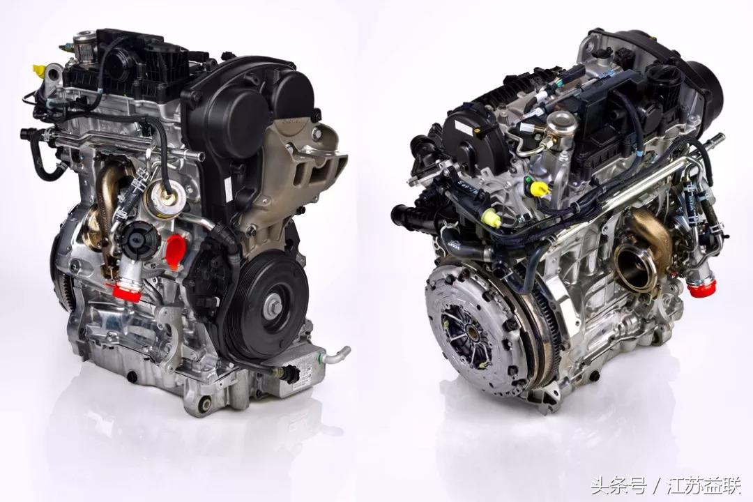 重启三缸发动机，是一种退步吗？