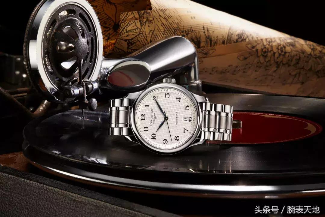 瑞士精工机械表如何,精工打败瑞士表