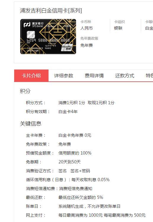 各大银行信用卡额度分析,各大银行信用卡总量