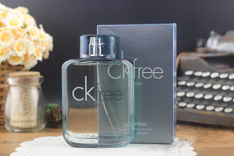 秋季男香推荐,秋季男香