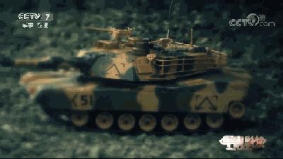 俄罗斯t-14三代坦克,俄罗斯第四代t14