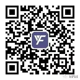 ebay速卖通和amazon,amazonebay