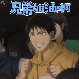 “篮”不住的风采｜第二届“中联杯”篮球争霸赛热血大放送！