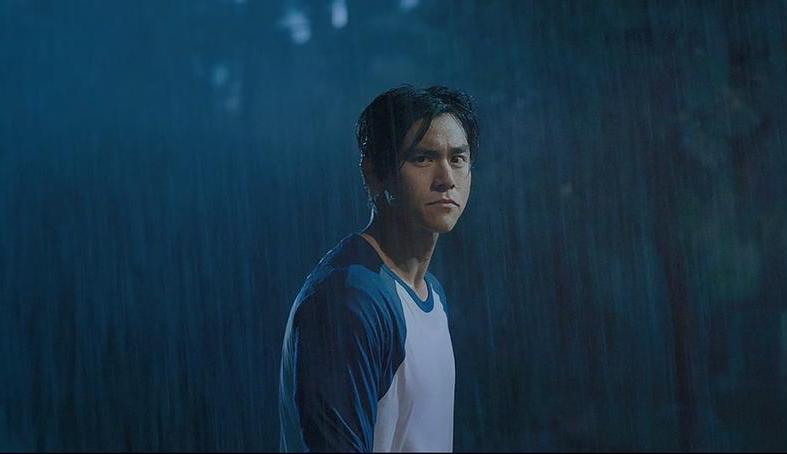 爱情是永恒的么,爱情是永恒的吗