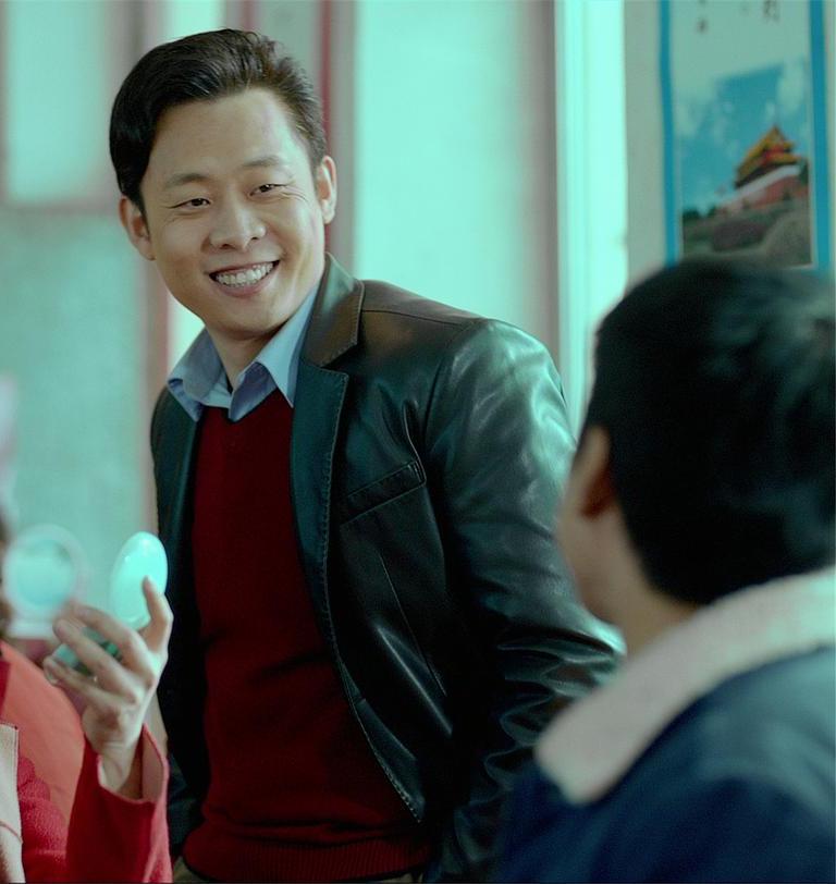 爱情是永恒的么,爱情是永恒的吗