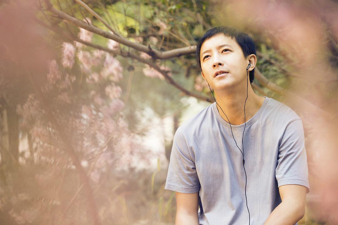 爱情是永恒的么,爱情是永恒的吗