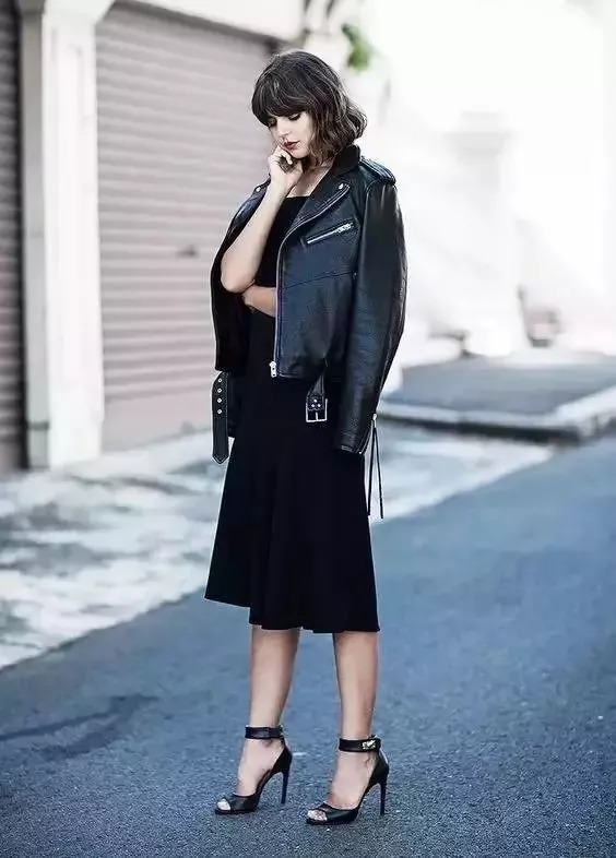 高能预警！这些鞋子，越穿越矮