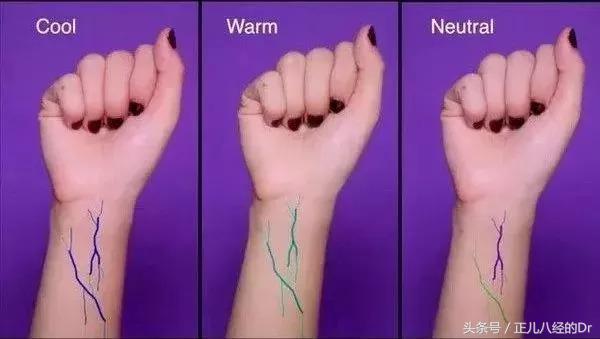 迪奥口红哪个颜色适合黑皮黄皮,黄黑皮显白口红色号显白平价