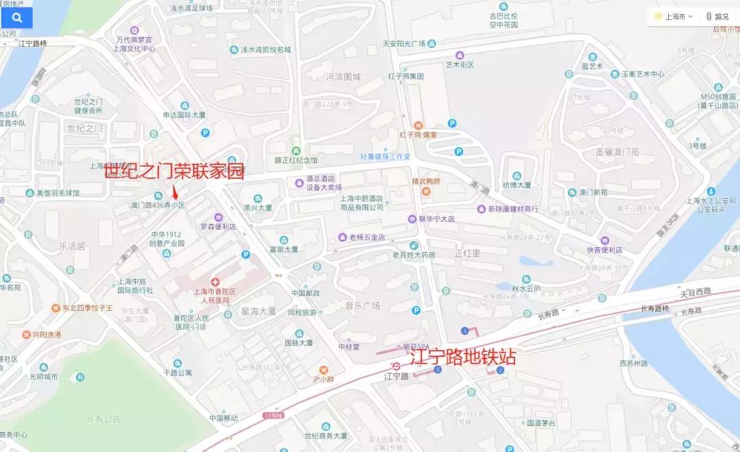 上海内环一手房值得买吗,小户型二手房值得购买吗