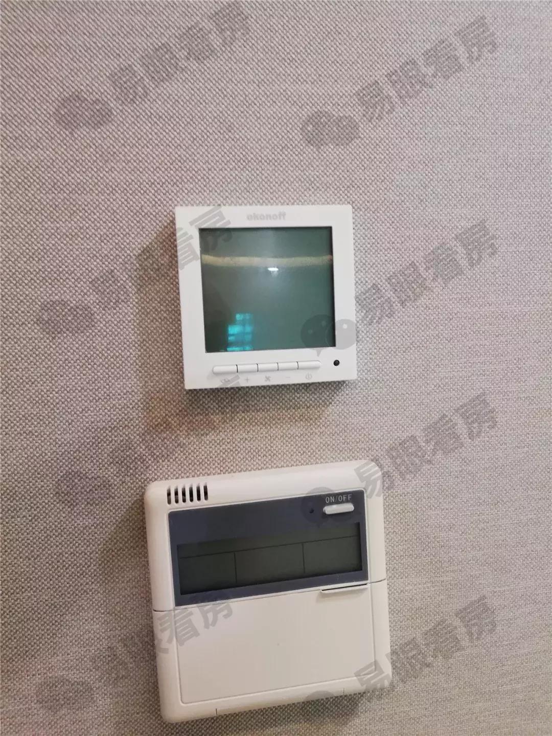 上海内环一手房值得买吗,小户型二手房值得购买吗