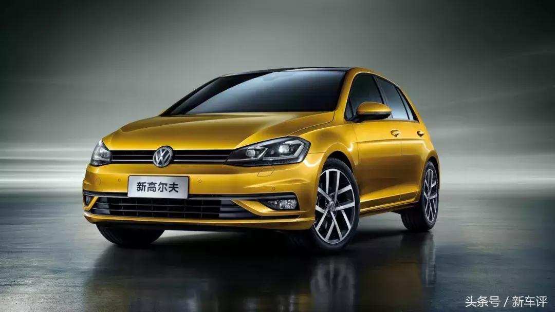 成都的大众,成都大众的汽车有哪些